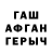Cocaine Columbia Alina Abramchuk
