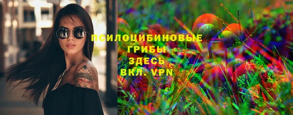 марки nbome Богданович