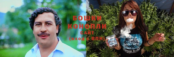 марки nbome Богданович
