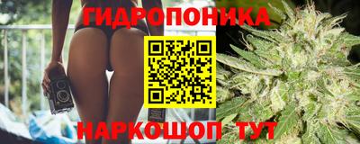 соль курить ск Изобильный